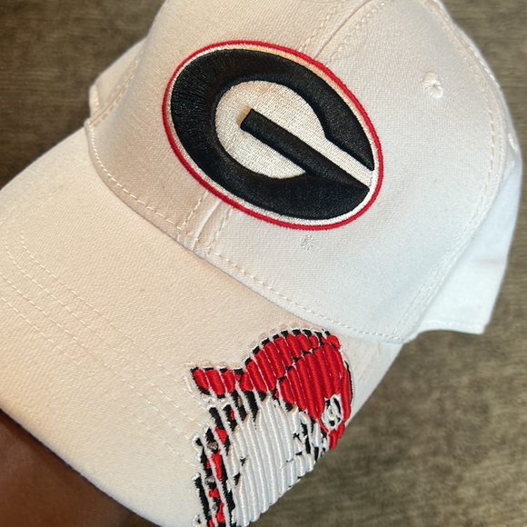 Accessories University Of Cap Poshmark